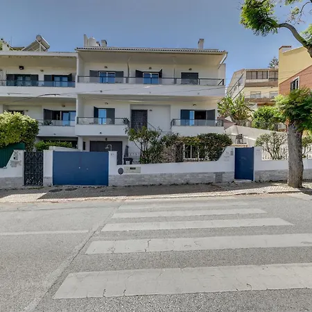 Maison Azur 3*