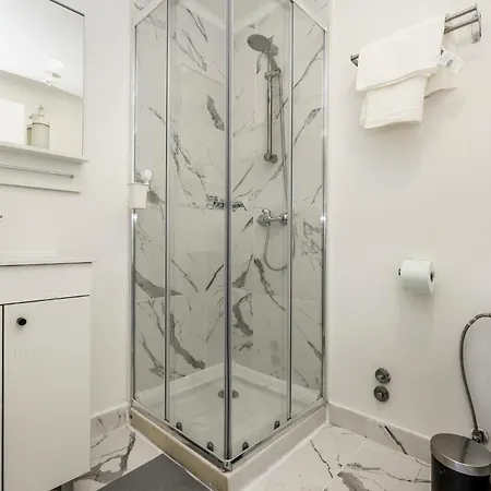 Maison Azur 3*