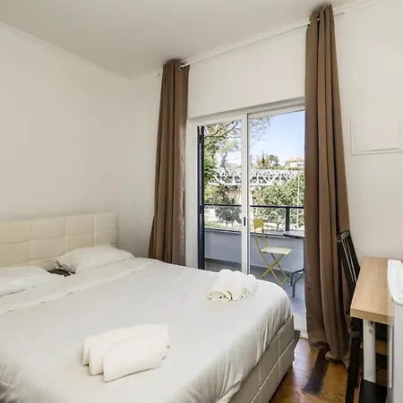 Maison Azur