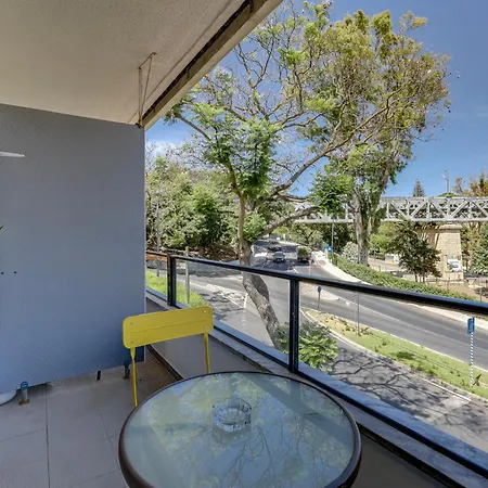 Maison Azur 3* Oeiras