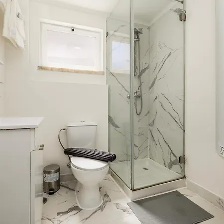 Gæstehus Maison Azur 3*