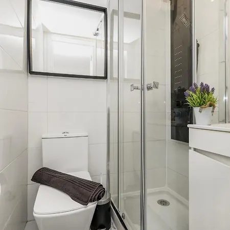 Maison Azur 3*