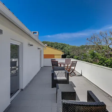 Maison Azur 3*